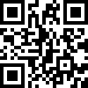 https://isna.ir/xdKpV5