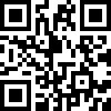 https://isna.ir/xdTzcV