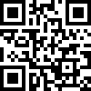 https://isna.ir/xdWCpb