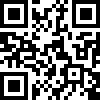https://isna.ir/xd2f64