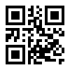 isna.ir/xdGcS3