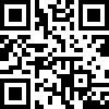 https://isna.ir/xdVVRW