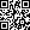 https://isna.ir/xdLYNL