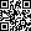 https://isna.ir/xdFFDF