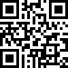 https://isna.ir/xdXjkT
