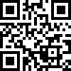 https://isna.ir/xdXmt7