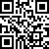 https://isna.ir/xd53LN