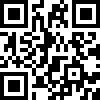 https://isna.ir/xdHpFf