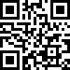 https://isna.ir/xdWrXc