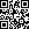 https://isna.ir/xdDM66