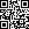 https://isna.ir/xdQFRw