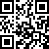 https://isna.ir/xdGKJ6
