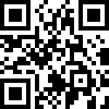 https://isna.ir/xdPX2D