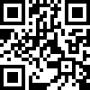 https://isna.ir/xdVmr