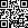 https://isna.ir/xdRJnM