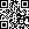 https://isna.ir/xdKT2k