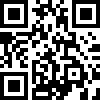 https://isna.ir/xh8Cc