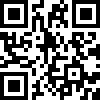 https://isna.ir/xdGdZ5