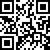 https://isna.ir/xdR94L
