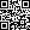 https://isna.ir/xdNPsH