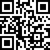 https://isna.ir/xdWQdG