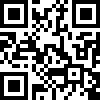 https://isna.ir/xdF5qc