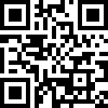 https://isna.ir/xdK4xZ