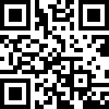https://isna.ir/xdT469
