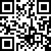 https://isna.ir/xdJqmx