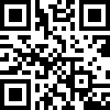 https://isna.ir/xdTKfB