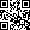 https://isna.ir/xdJyyL