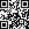 https://isna.ir/xdVXM8