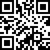 https://isna.ir/x7GcxL