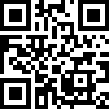 https://isna.ir/xdVKTs