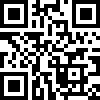 https://isna.ir/xdNwTJ