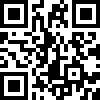 https://isna.ir/xdKP9Q