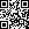 https://isna.ir/xdW3Kh