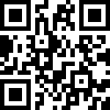 https://isna.ir/xdJXtX