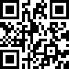 https://isna.ir/xdPQXn