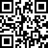 https://isna.ir/xdMLvW