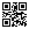 isna.ir/xdKQ5L