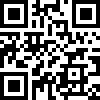 https://isna.ir/xd2hKB