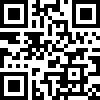 https://isna.ir/xdNZdW
