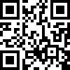 https://isna.ir/xdKvmJ
