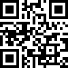 https://isna.ir/xdNsGP