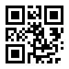 isna.ir/xdSXcm