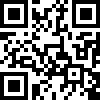 https://isna.ir/xdPjrC