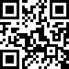 https://isna.ir/xd4cpm
