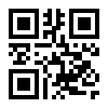 isna.ir/x3PrKw