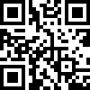 https://isna.ir/xdRQGD